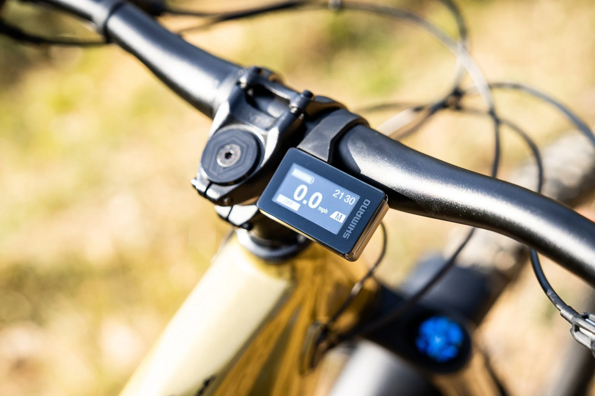Polygon Siskiu T7E - E-Mountain Bike - Image 7