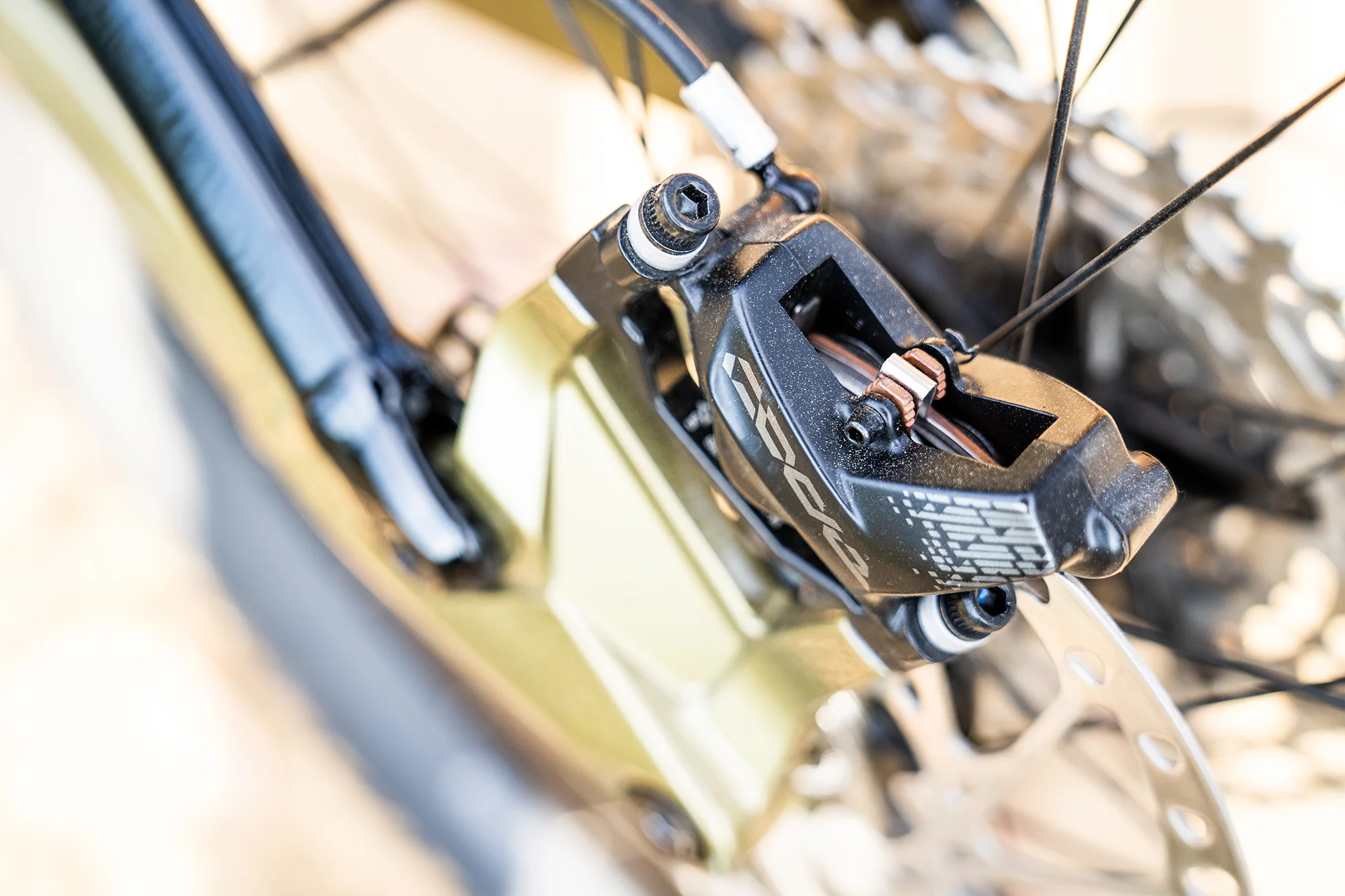 Polygon Siskiu T7E - E-Mountain Bike - Image 9