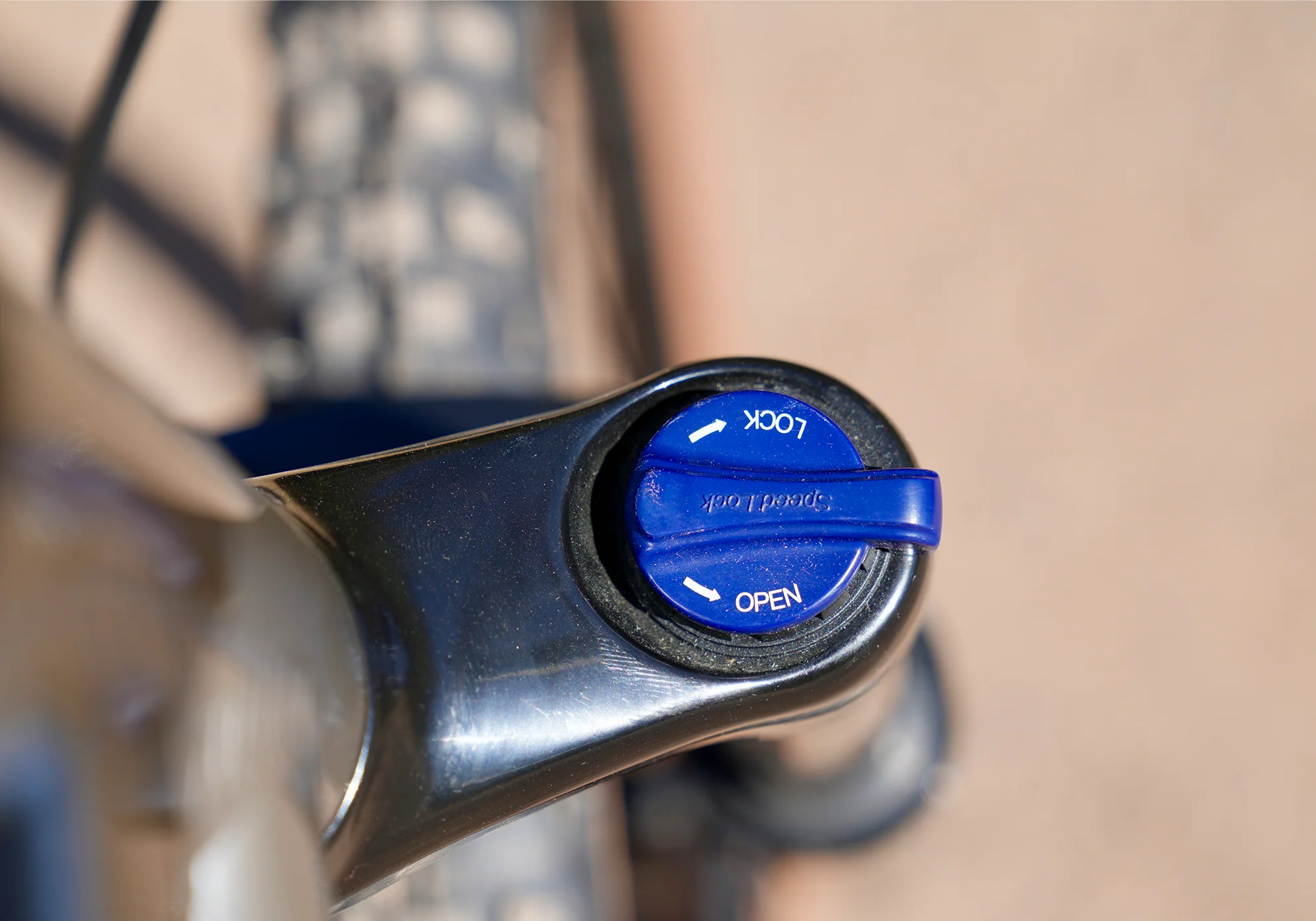 Marin Bobcat Trail 3 - Mountain Bike - Image 13