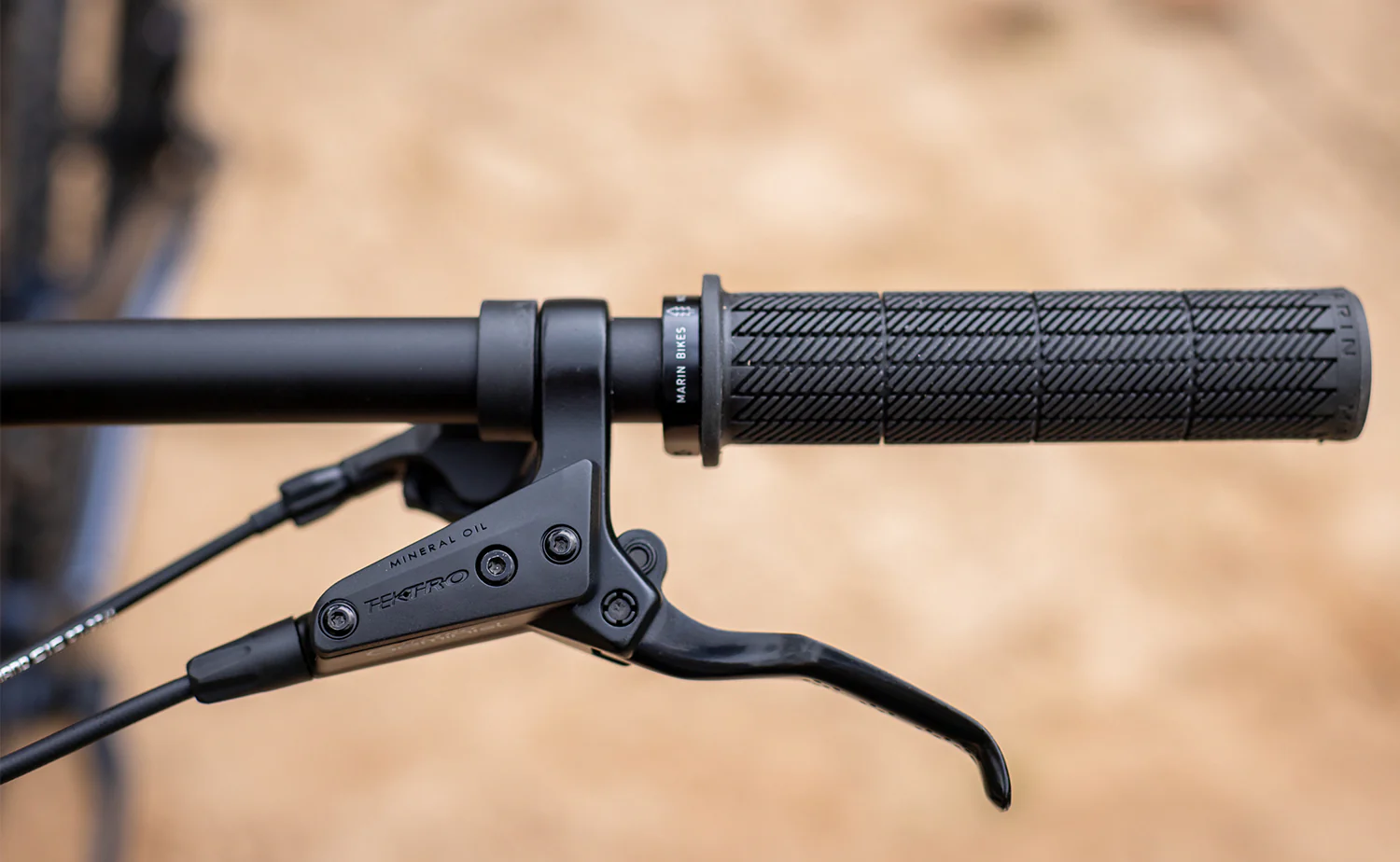 Marin Rift Zone 2 - Mountain Bike - Image 17