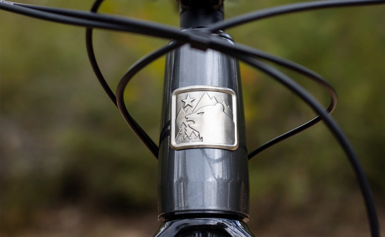 Marin Rift Zone 2 - Mountain Bike - Image 18