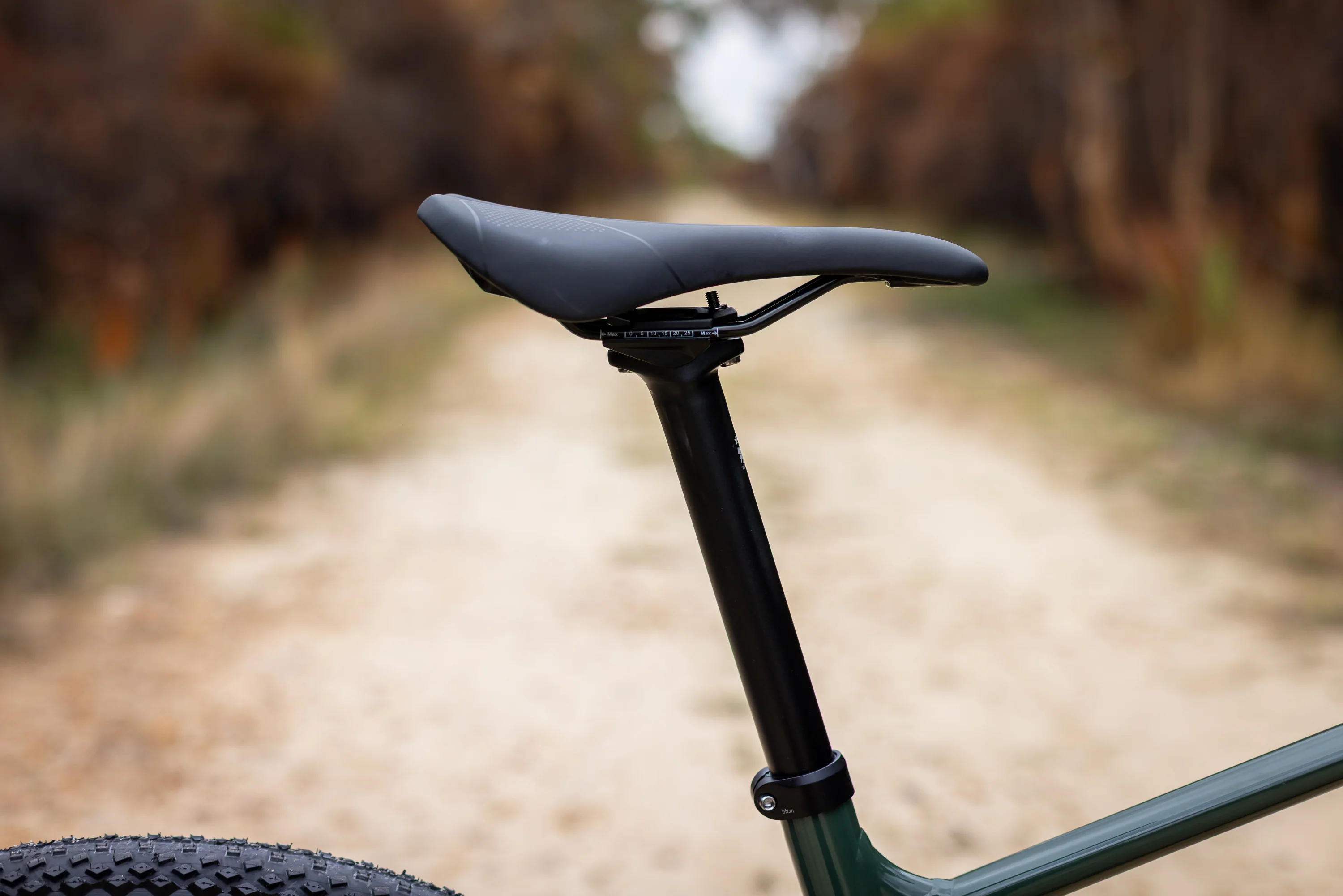 Marin Team 1 - Mountain Bike - Image 16