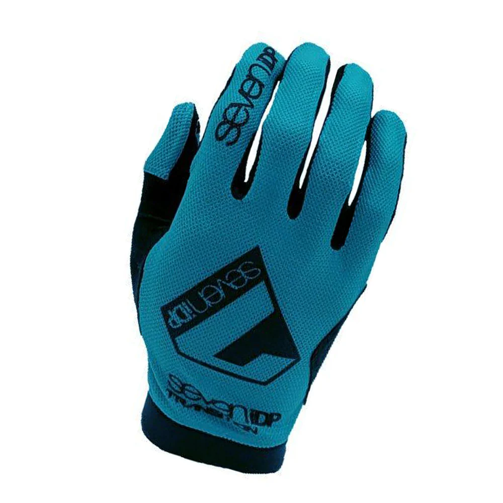 7iDP Transition Glove - Image 2