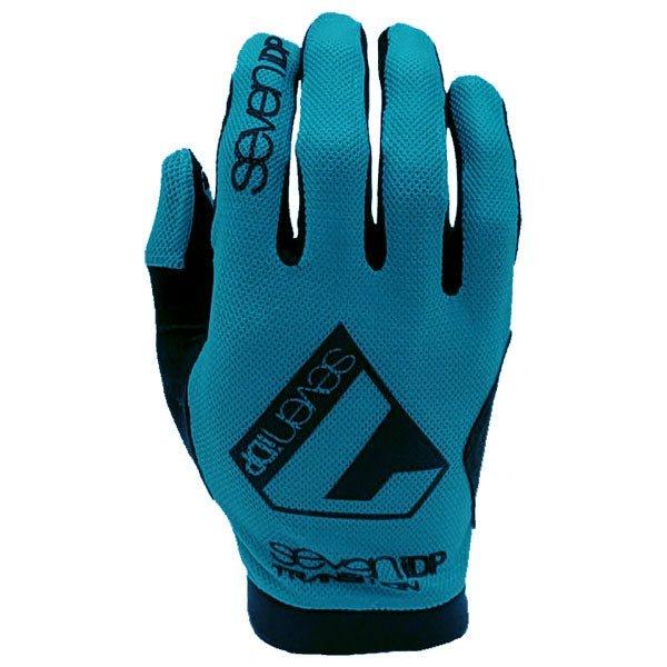 7iDP Transition Glove - Image 3
