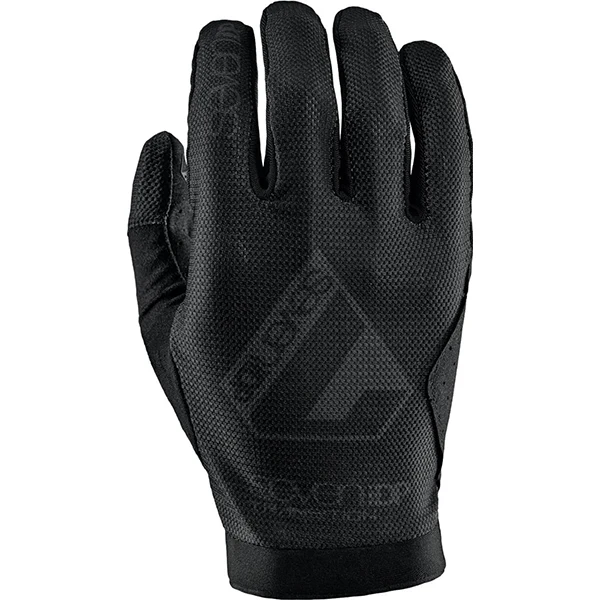 7iDP Transition Glove - Image 4