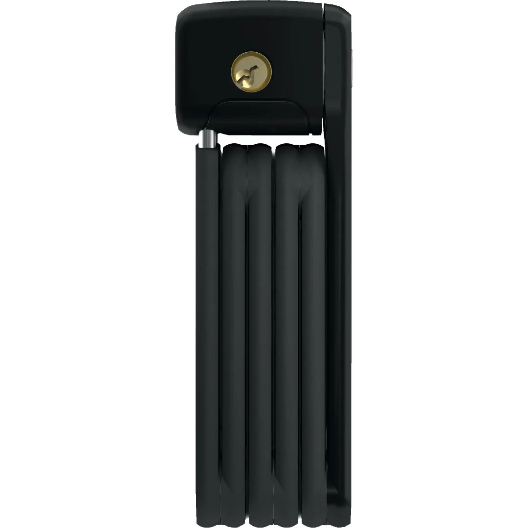 Abus BORDO LITE 6055K 60CM BLK