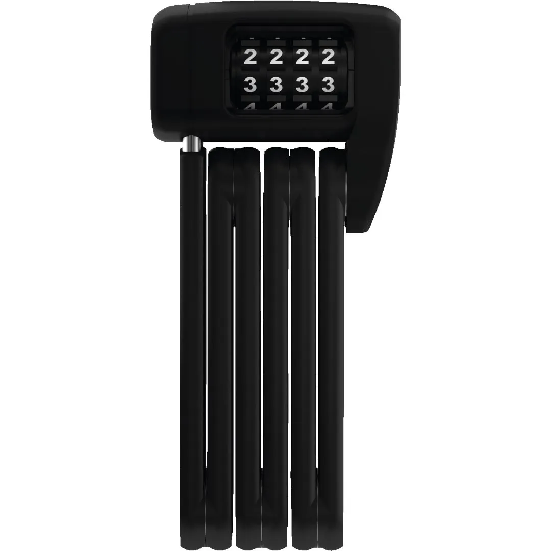 Abus BORDO LITE MINI 6055C - 60CM