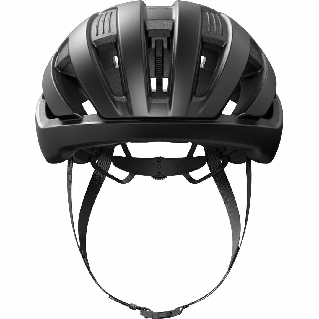 Abus WINGBACK Road Bike Helmet - Image 10