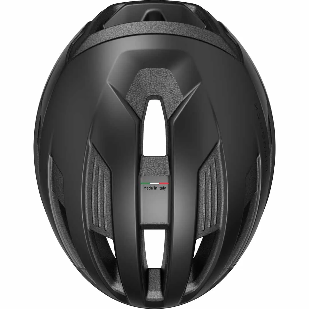 Abus WINGBACK Road Bike Helmet - Image 12