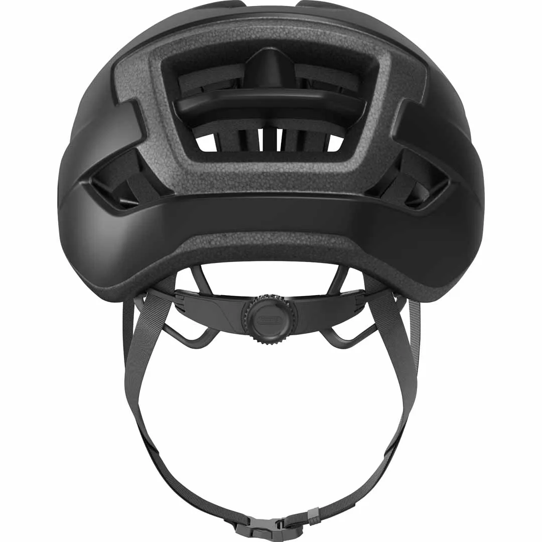 Abus WINGBACK Road Bike Helmet - Image 5