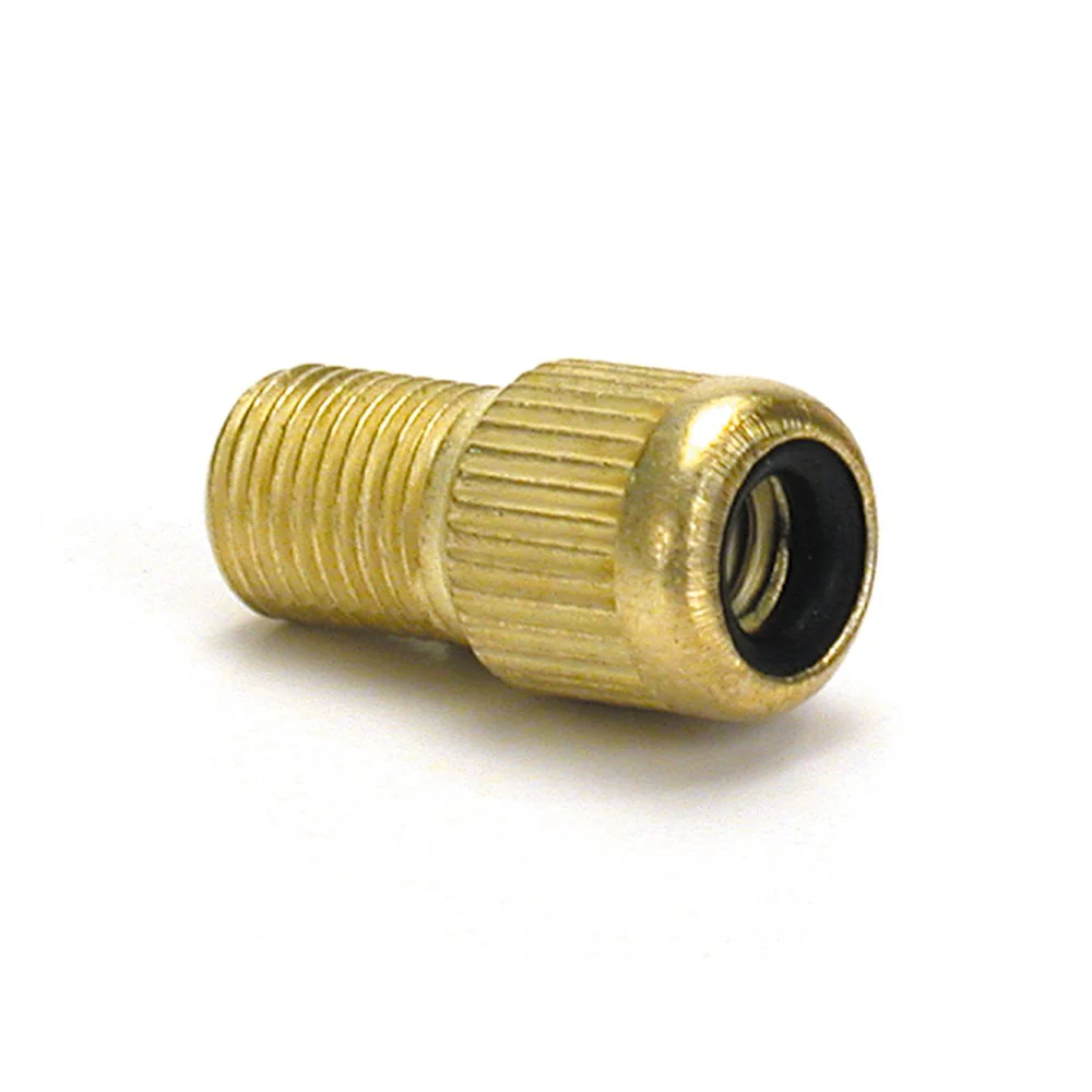 Adaptor For Presta Valve (sold individually)