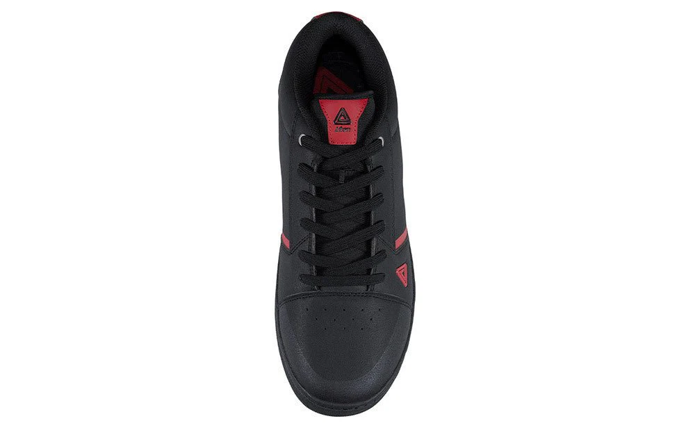 Afton Cooper - Flat Pedal MTB Shoes - Image 5
