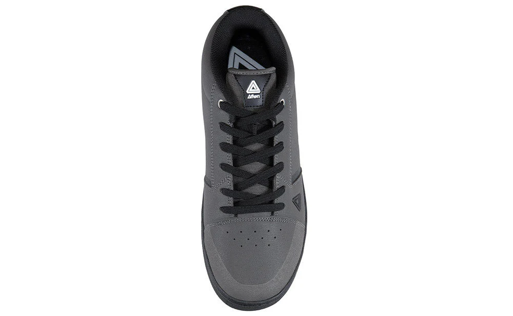 Afton Cooper - Flat Pedal MTB Shoes - Image 6