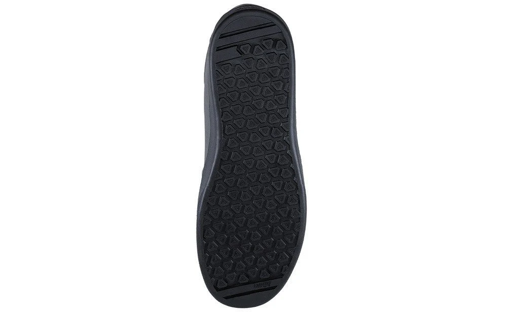 Afton Cooper - Flat Pedal MTB Shoes - Image 7
