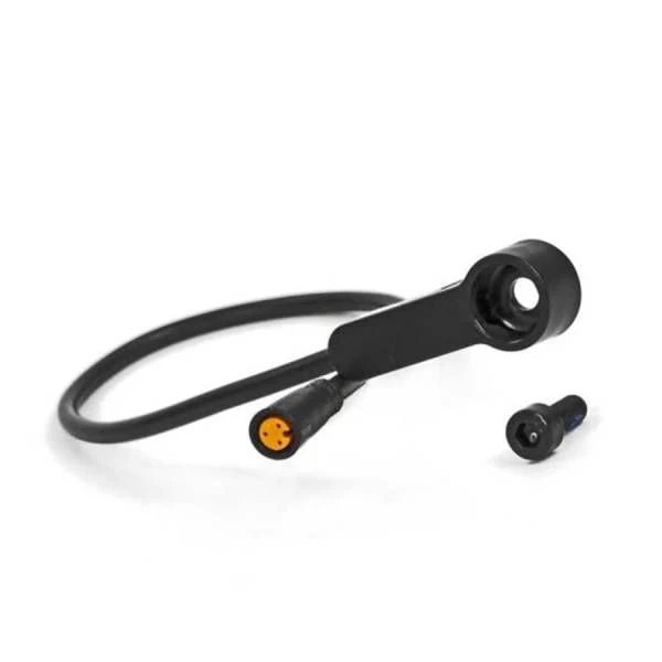 Ananda M80 Speed Sensor