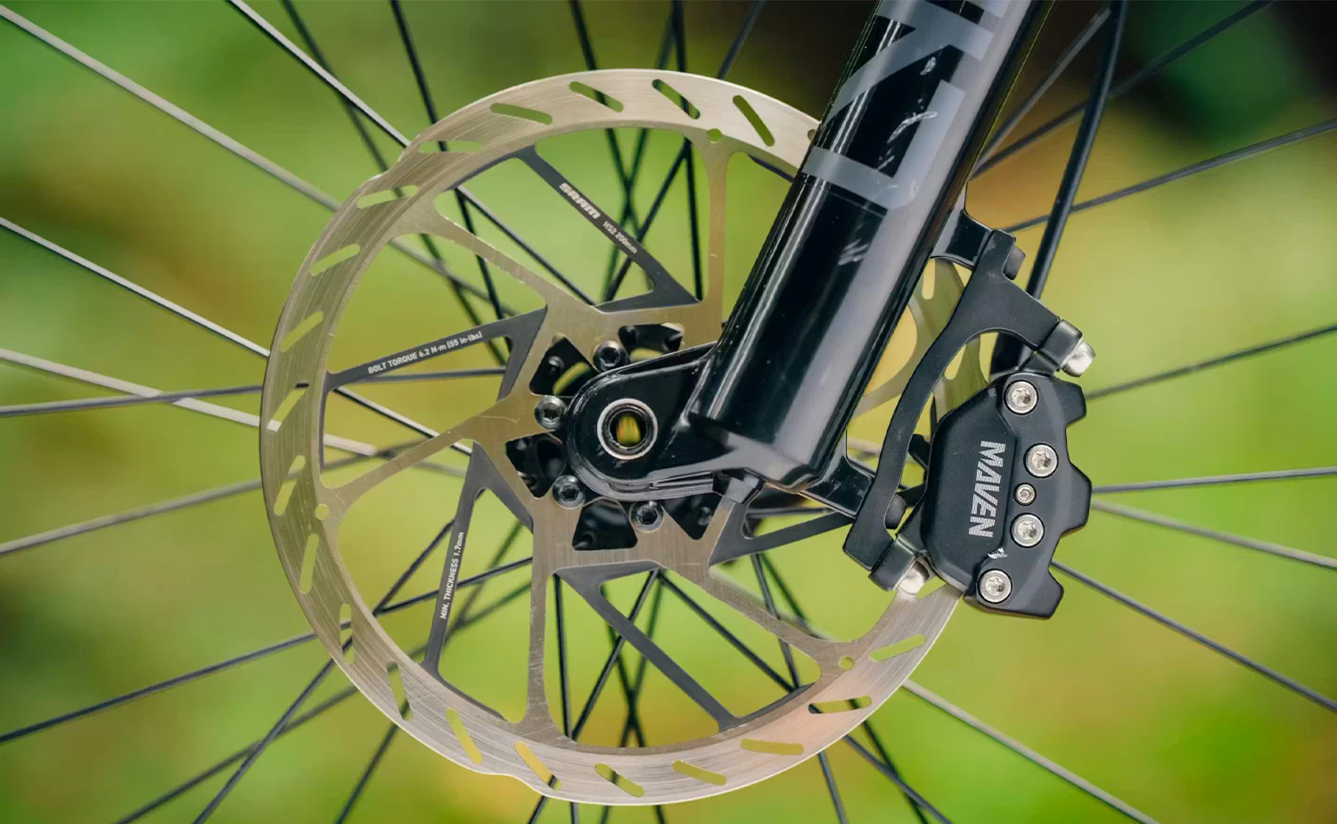 Aventon Current EXP – Carbon Dual-Suspension eMTB - Image 13