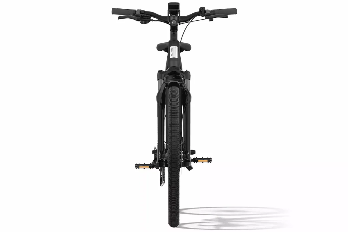 Aventon Level 3 - Commuter eBike - Image 8