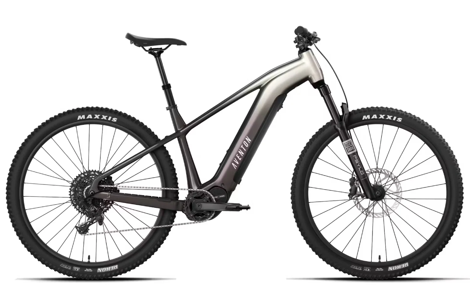 Aventon Ramblas ADV – Hardtail eMTB - Image 2