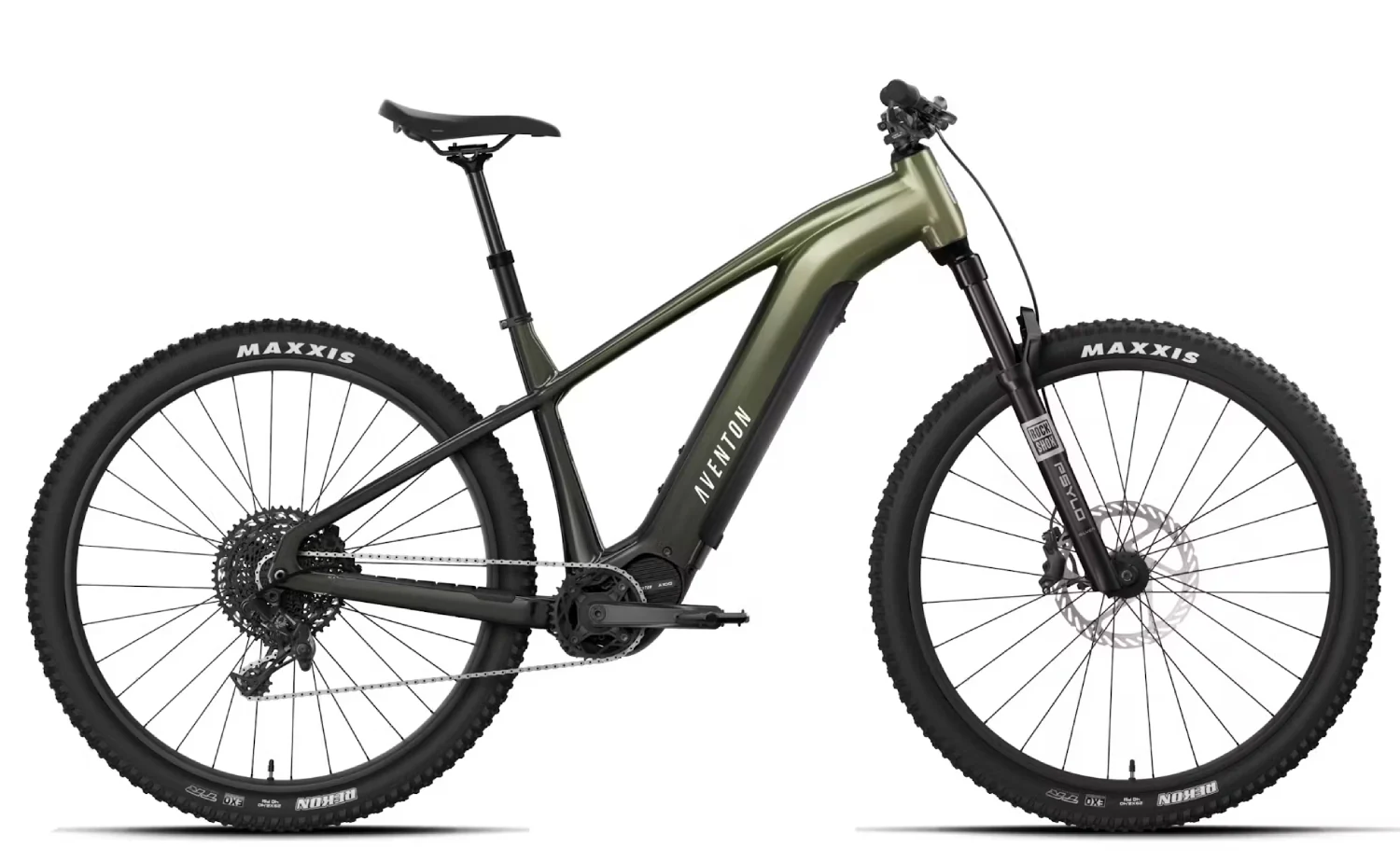 Aventon Ramblas ADV – Hardtail eMTB - Image 3