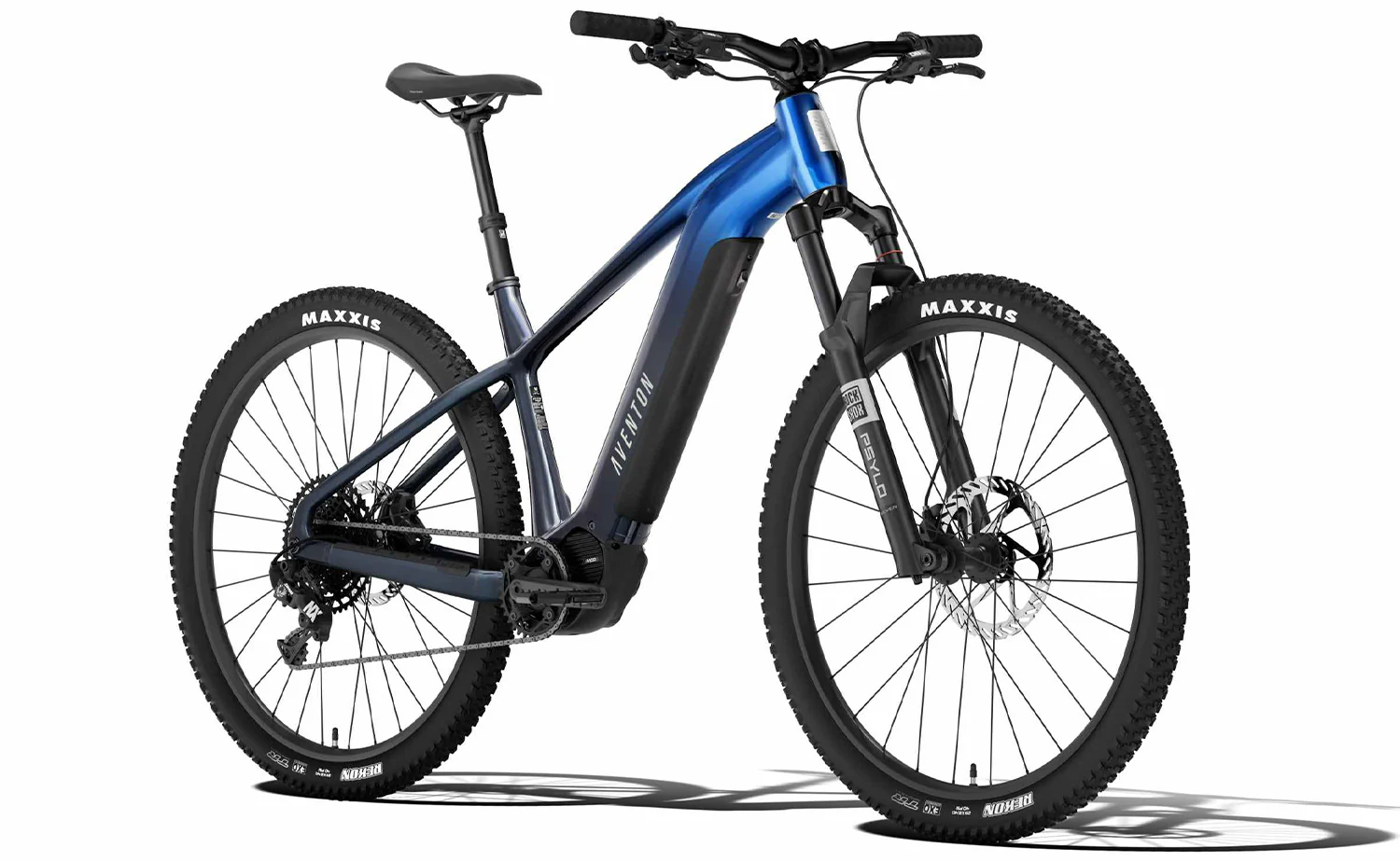 Aventon Ramblas ADV – Hardtail eMTB - Image 4