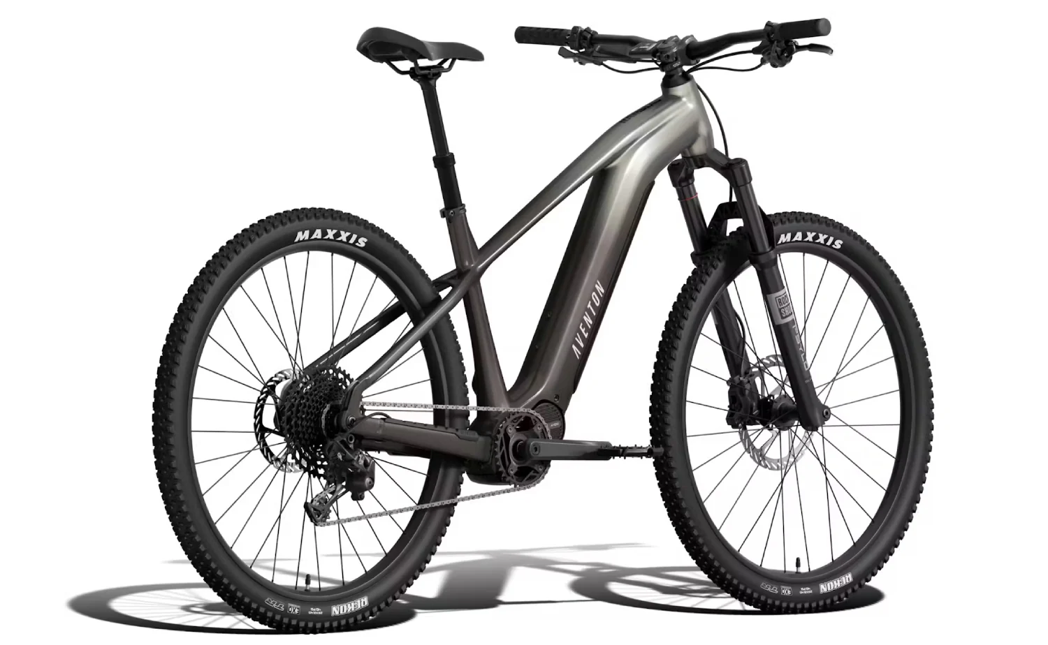Aventon Ramblas ADV – Hardtail eMTB - Image 8