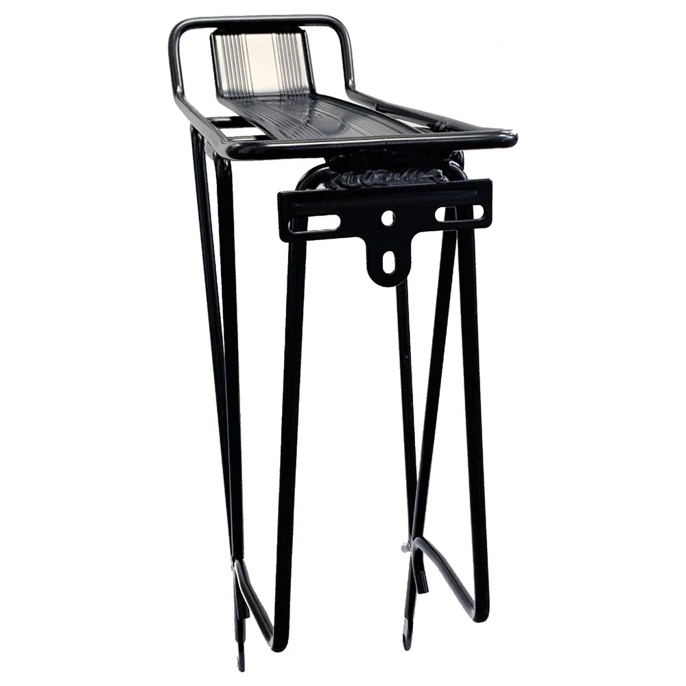 Azur Alloy Touring Rear Rack - Image 3