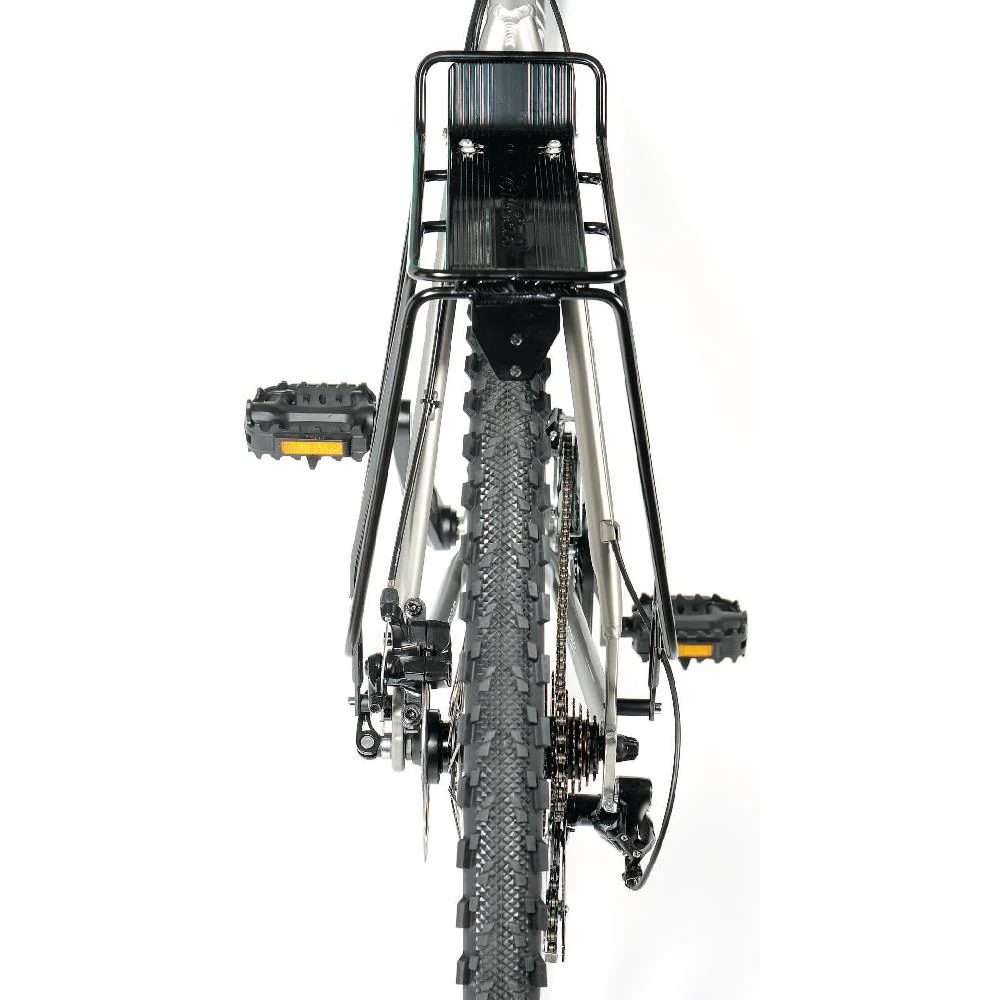 Azur Alloy Touring Rear Rack - Image 6