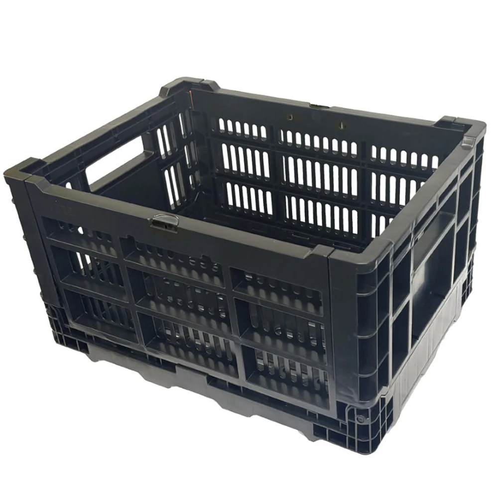 Azur Cargo Basket - Image 2