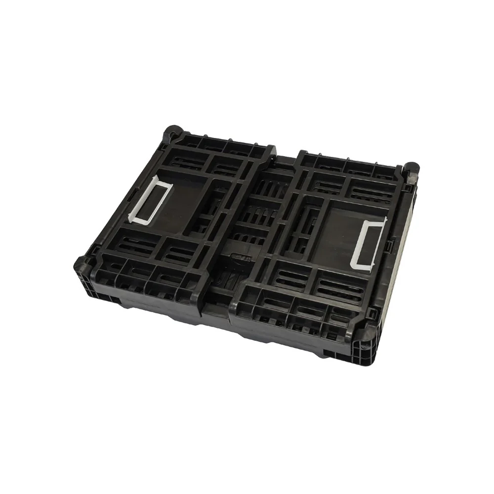 Azur Cargo Basket - Image 3