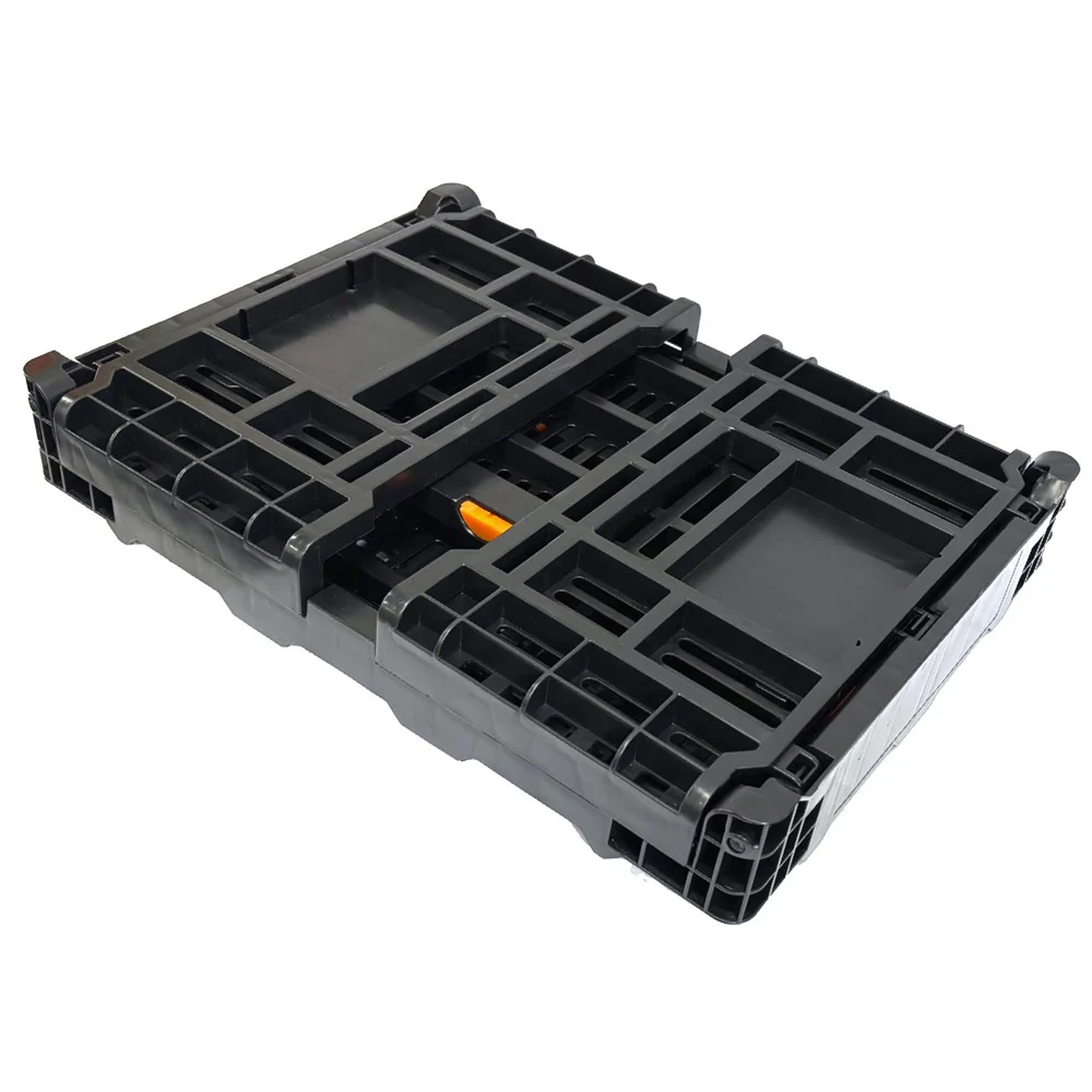 Azur Cargo Basket - Image 7