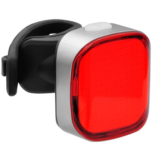 Azur Cetus Light Set 64/18 Lumens - Image 4