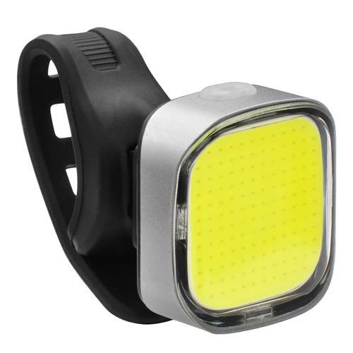 Azur Cetus Light Set 64/18 Lumens - Image 5
