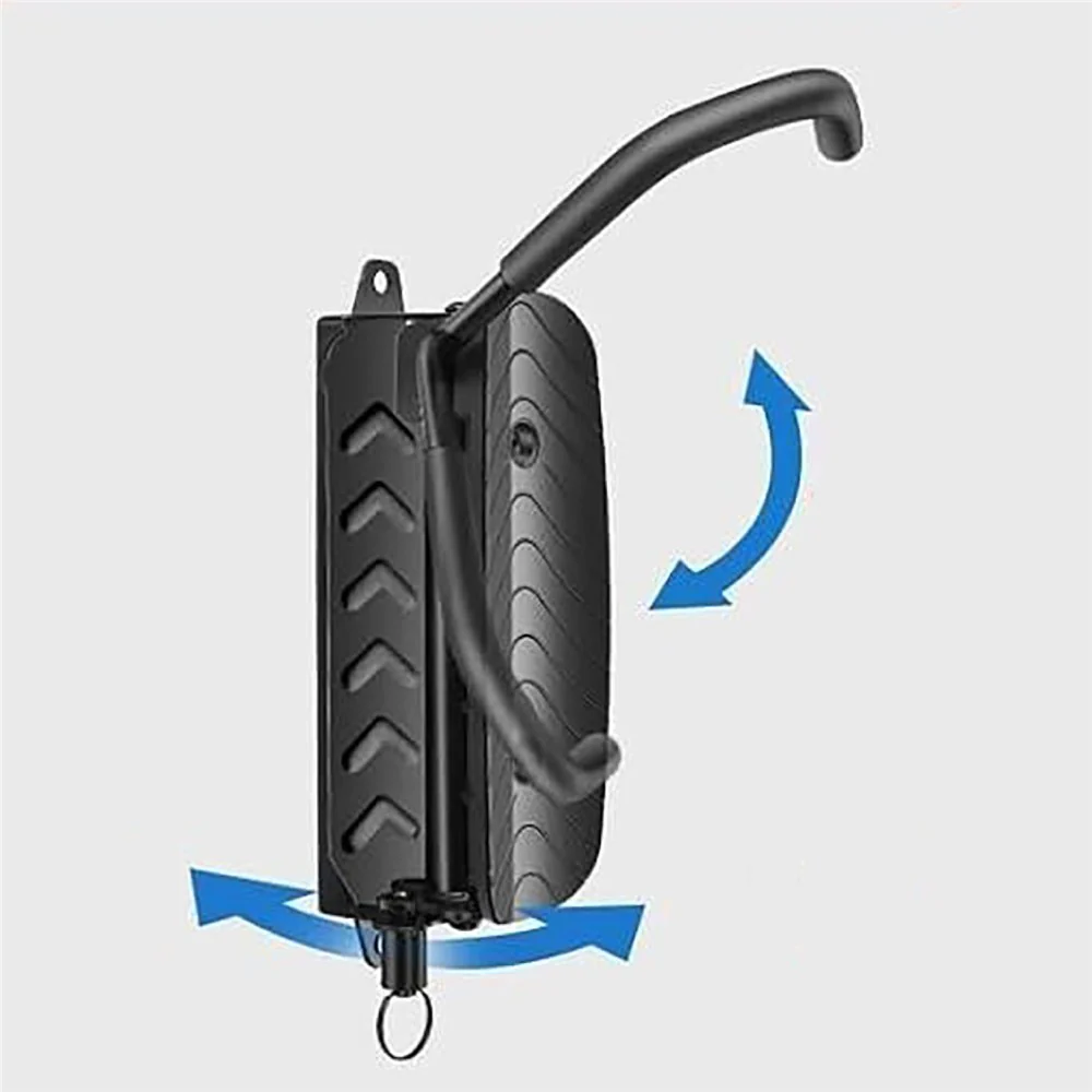Azur Deluxe Storage Hook - Image 3