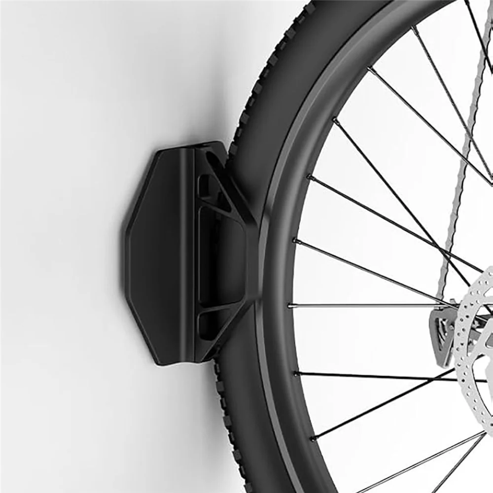 Azur Deluxe Storage Hook - Image 4