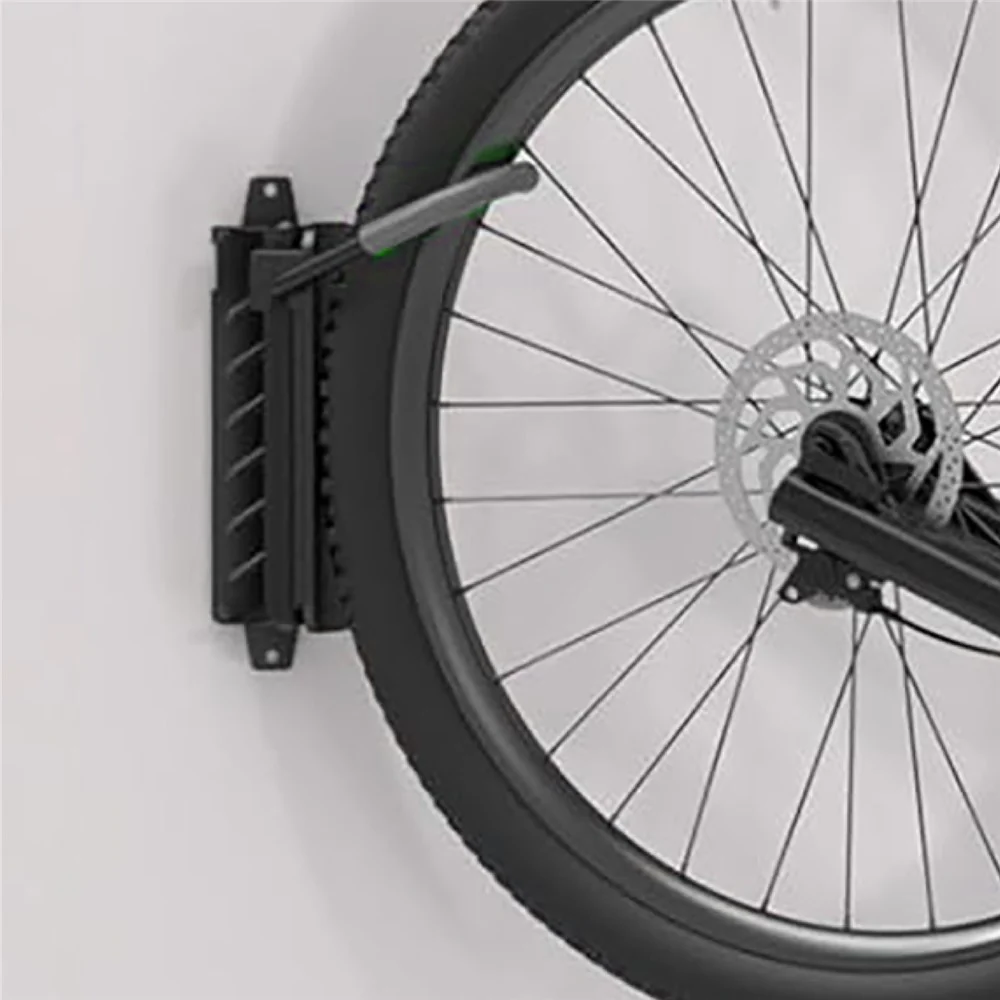 Azur Deluxe Storage Hook - Image 5