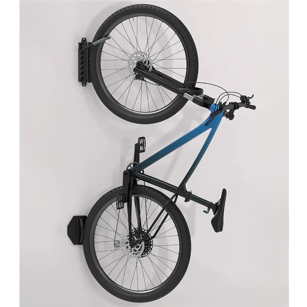 Azur Deluxe Storage Hook - Image 6