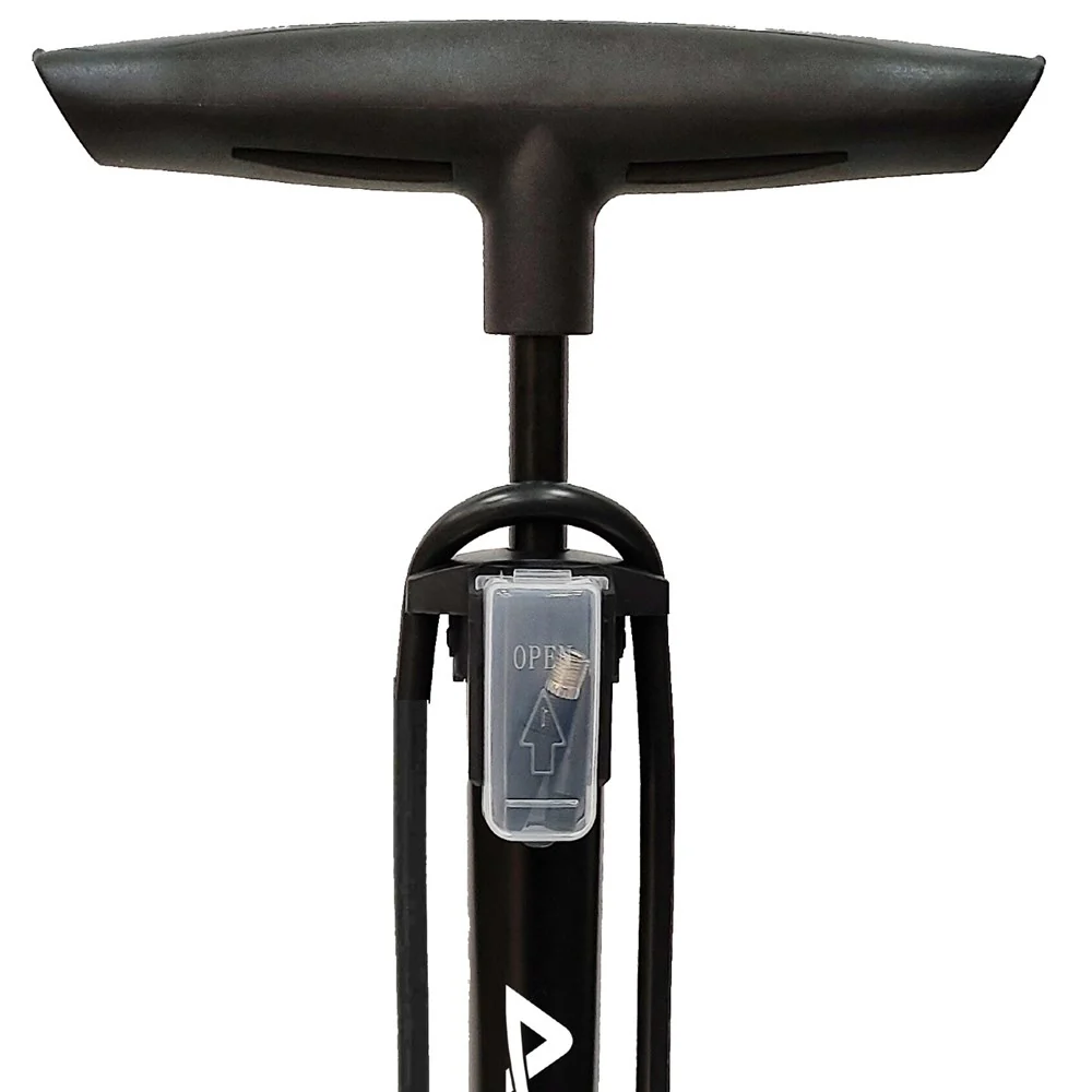 Azur Floor Pump SP60 - Image 3