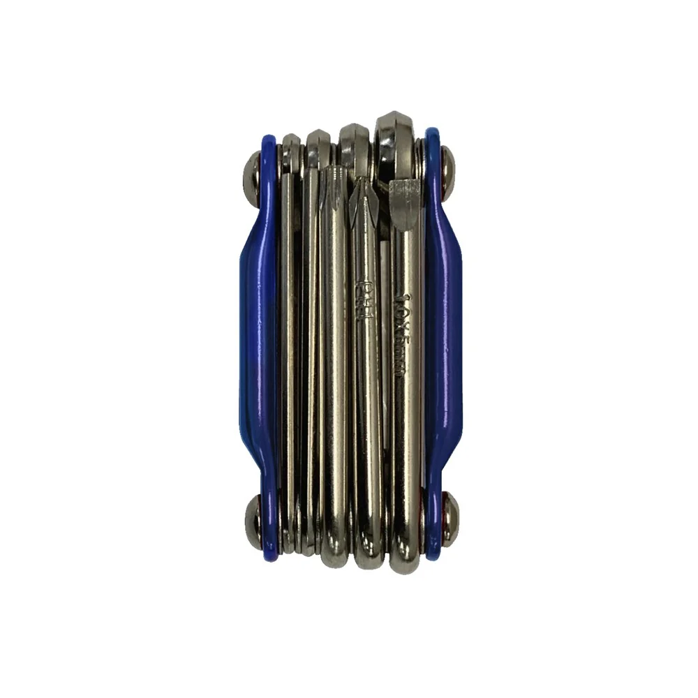 Azur Multi Tool - MTS 10 Function - Image 2