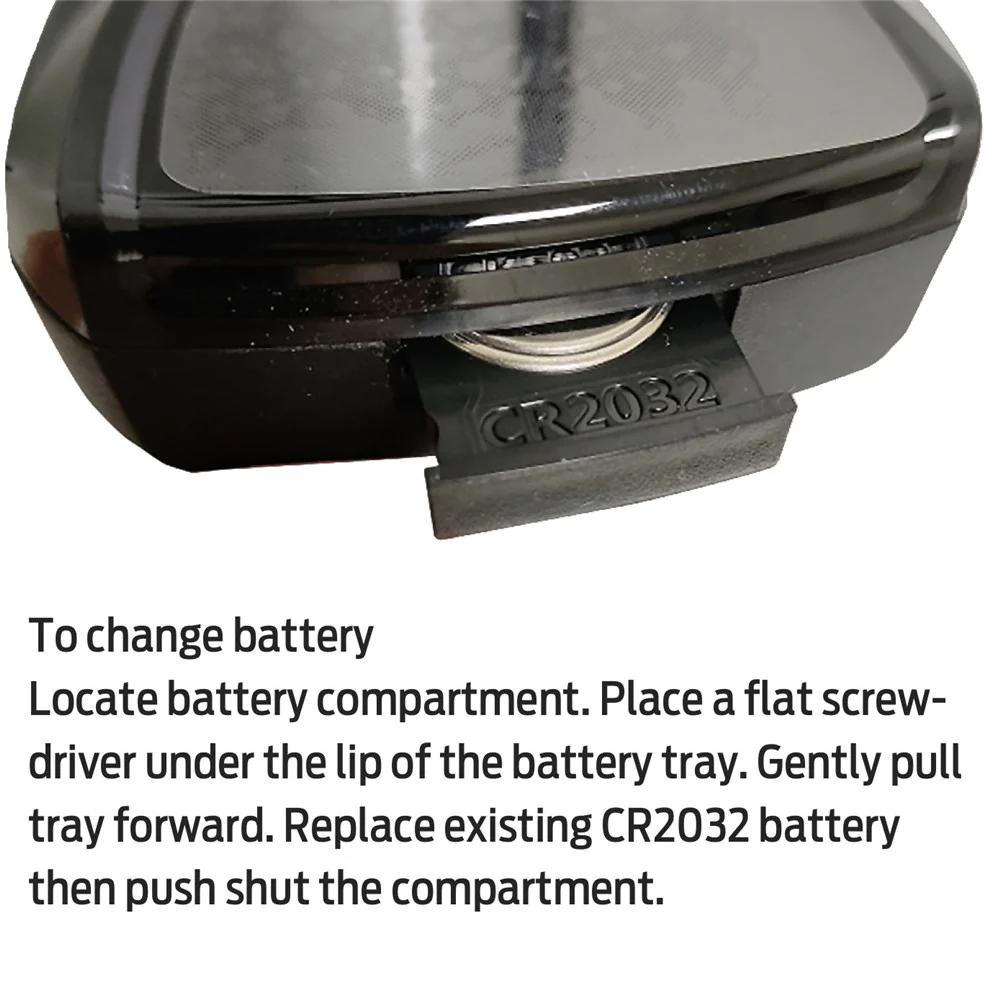 Azur TL Smart Valve Tubeless Floor Pump - Image 5