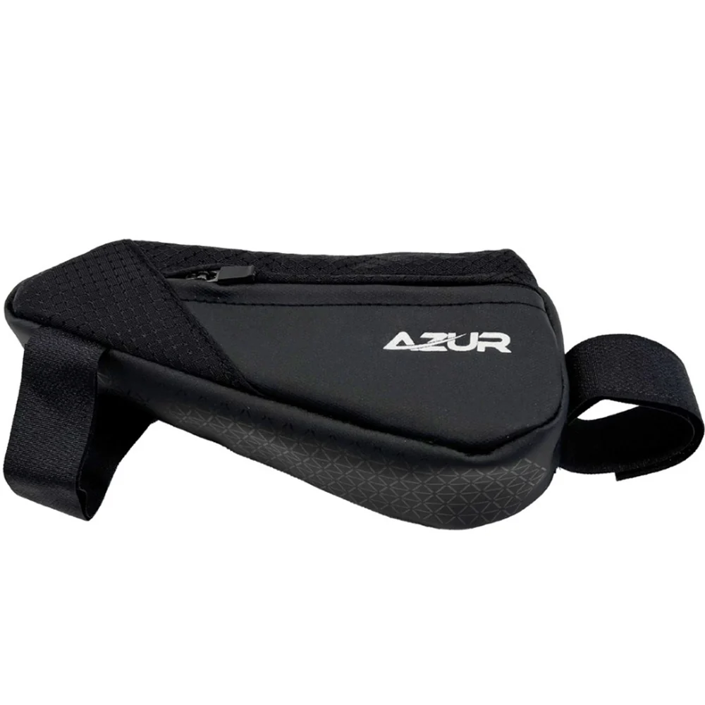 Azur Top Tube Bag - Image 2