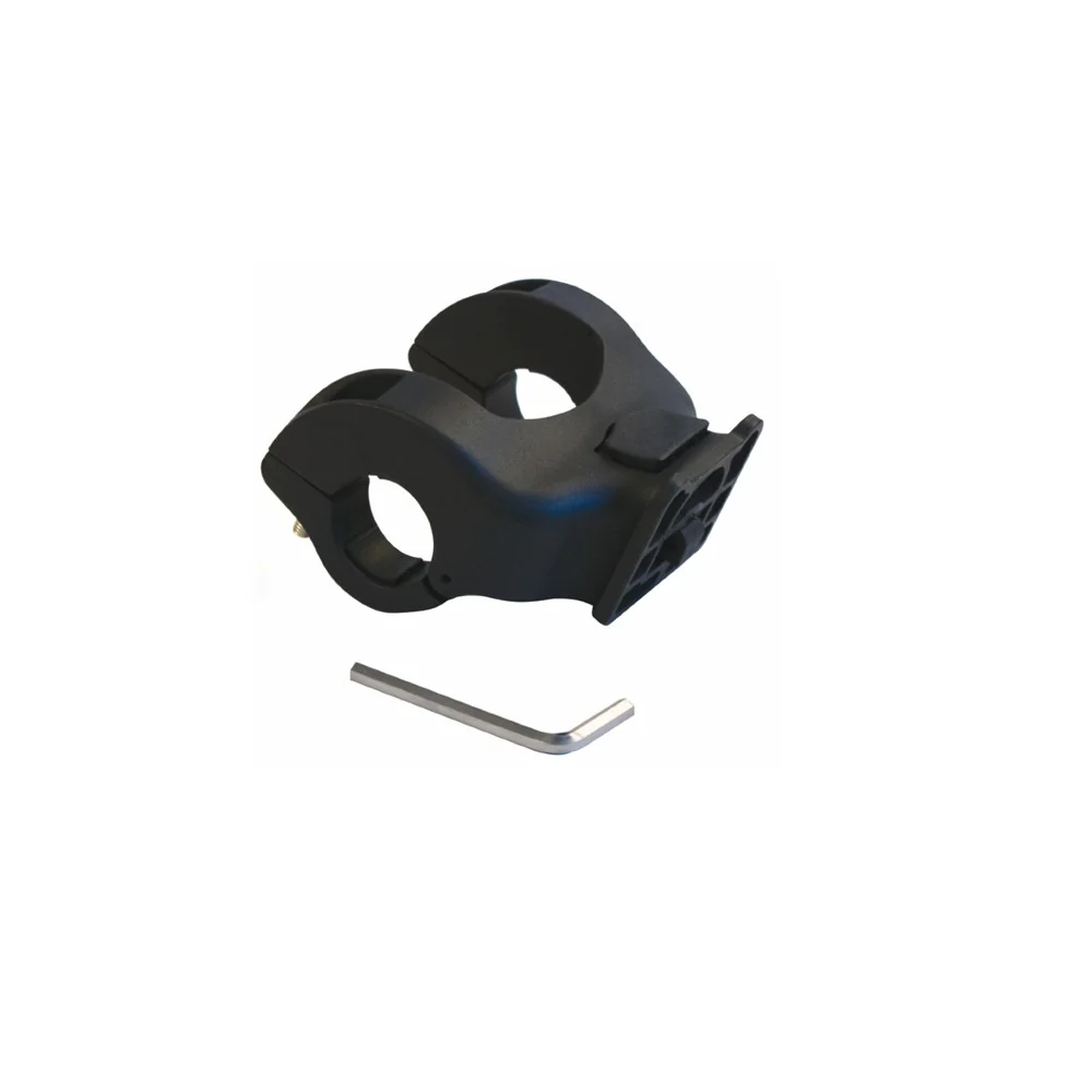 Azur Touring Handlebar Bag - Image 2