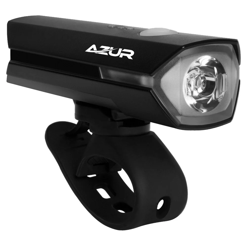 Azur Ursa Front Light 550 Lumens - USB C