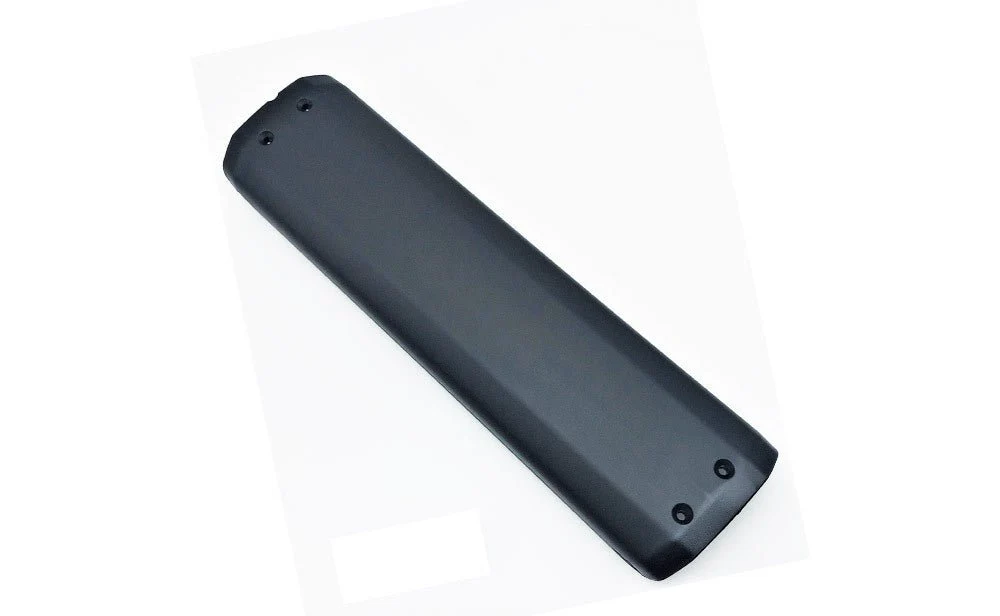 Battery Cover for Mount Bromo N7 - N8 - Image 2