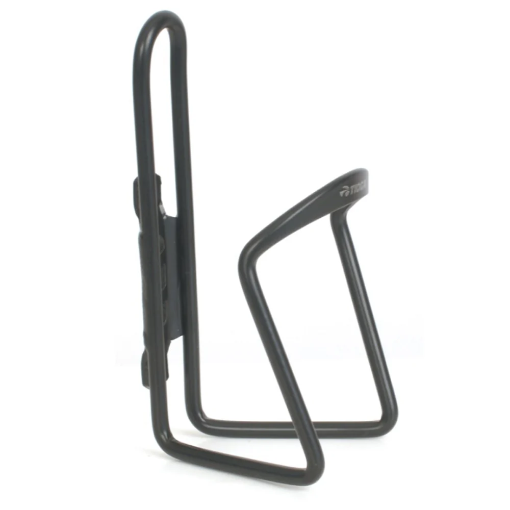 BC Alloy Bottle Cage - Image 2