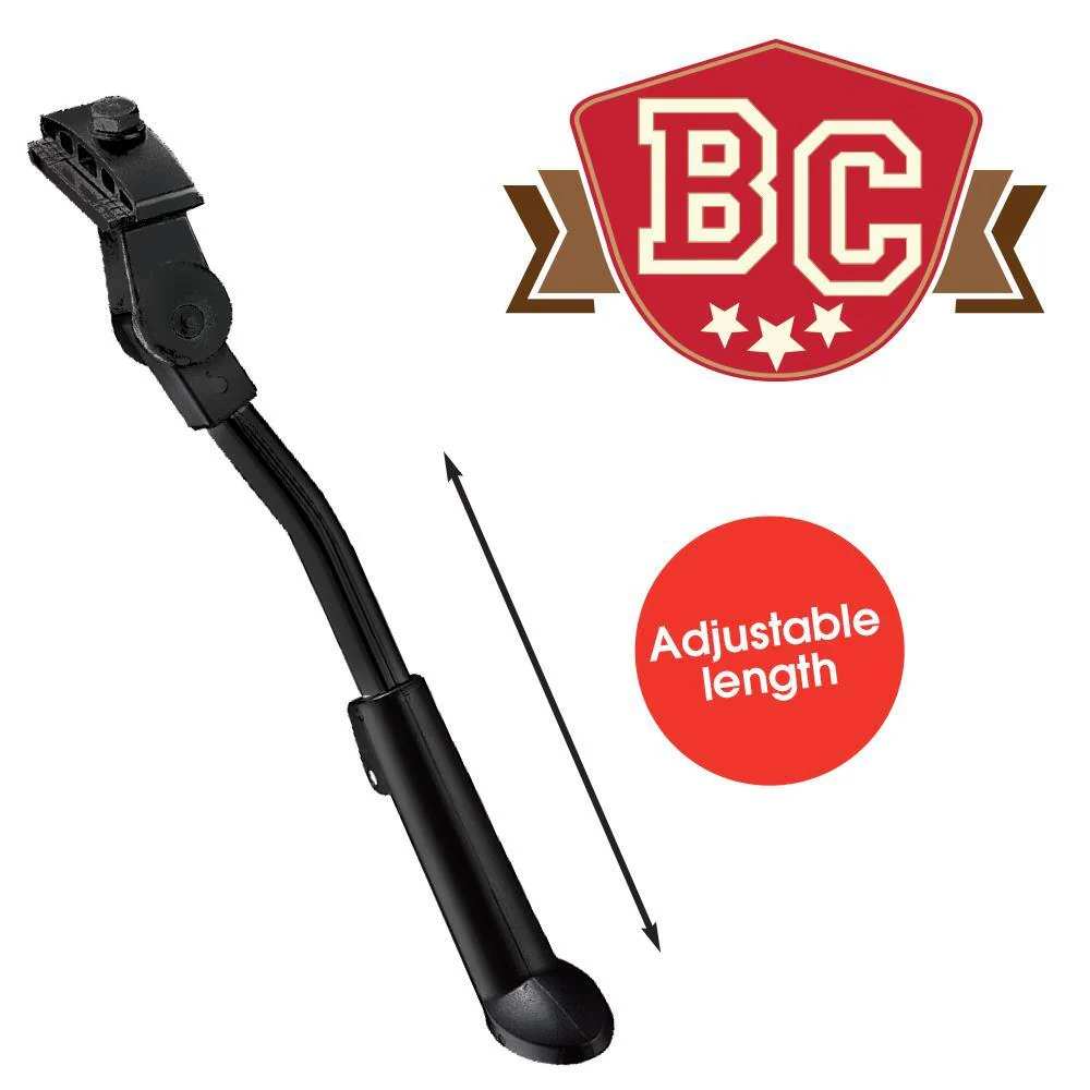 BC Bike - Adjustable Centre Stand