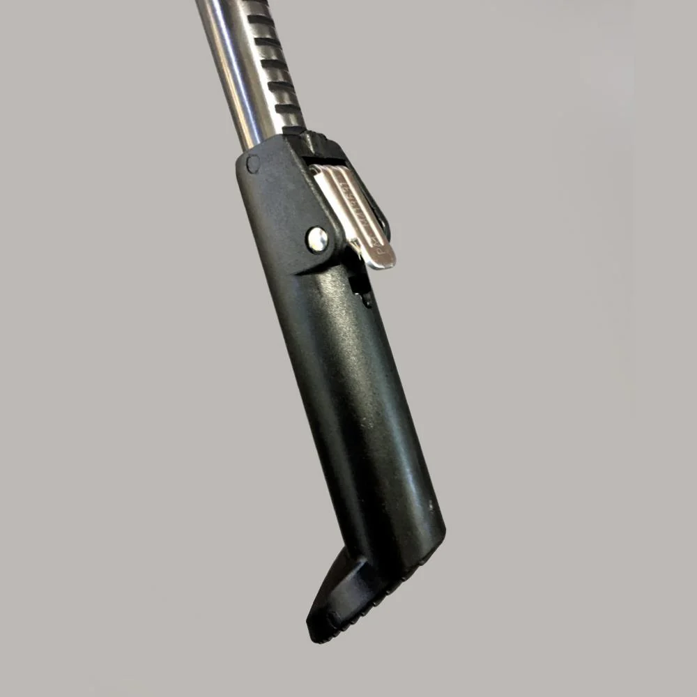 BC Bike - Adjustable Centre Stand - Image 2