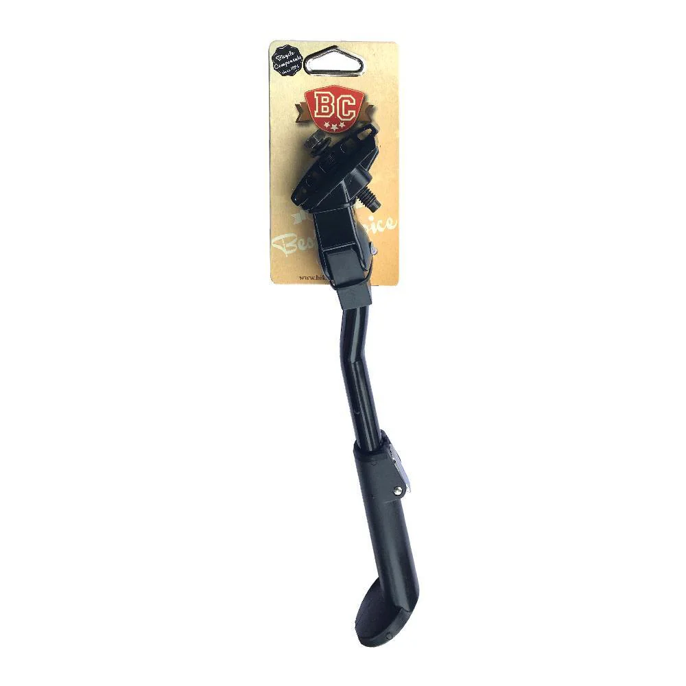 BC Bike - Adjustable Centre Stand - Image 3