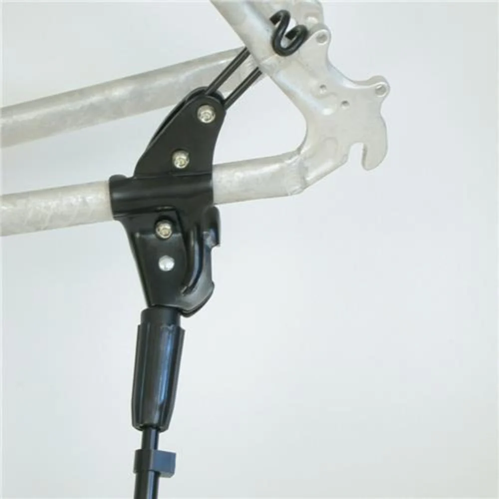 BC Bike - Adjustable Universal Stand - Image 2