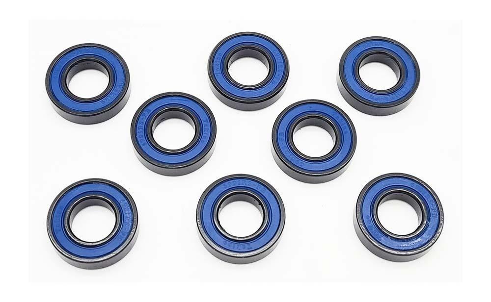 Bearing Bulk Kit (A - Bulk) - Image 2