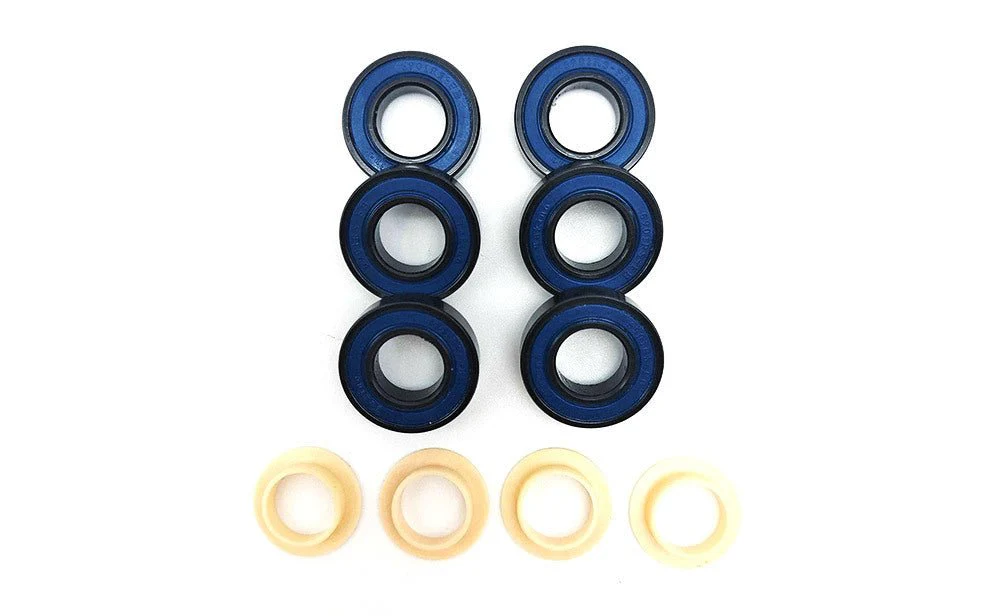 Bearing Kit for Siskiu D - Image 2